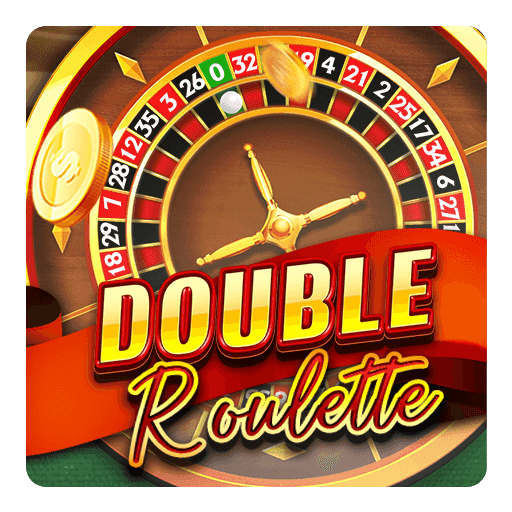 Double Roulette
